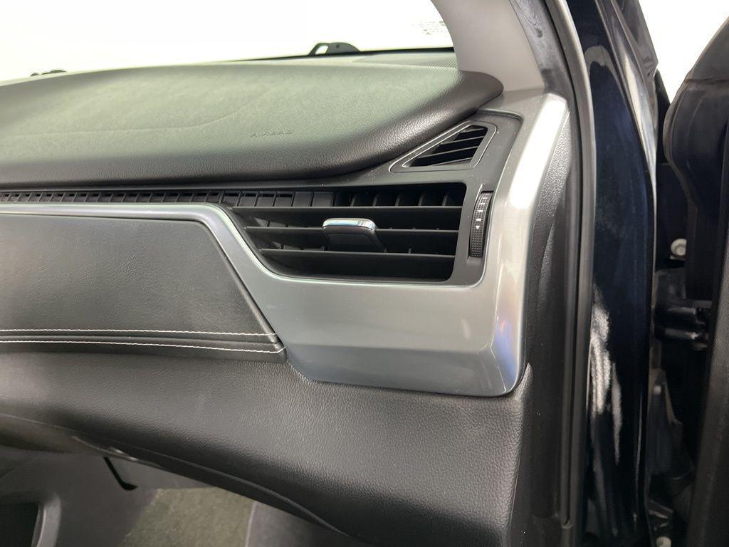 used 2017 Chevrolet Tahoe car, priced at $20,589