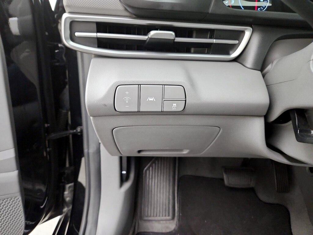 used 2023 Hyundai Elantra car, priced at $21,998
