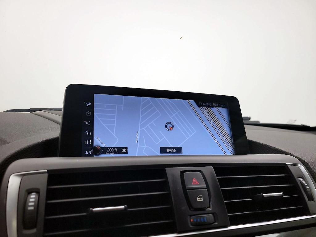 used 2017 BMW 230 car, priced at $15,998