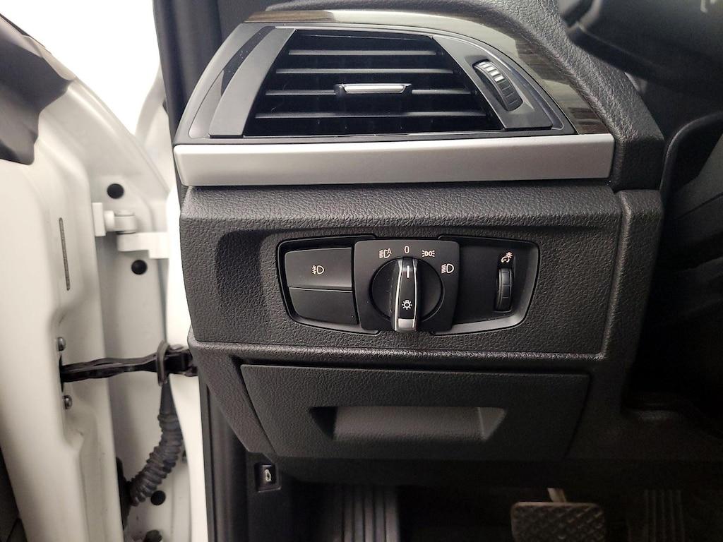 used 2017 BMW 230 car, priced at $15,998