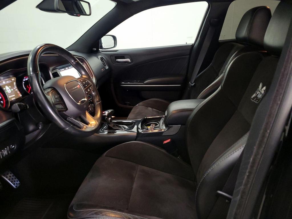 used 2020 Dodge Charger car, priced at $41,998
