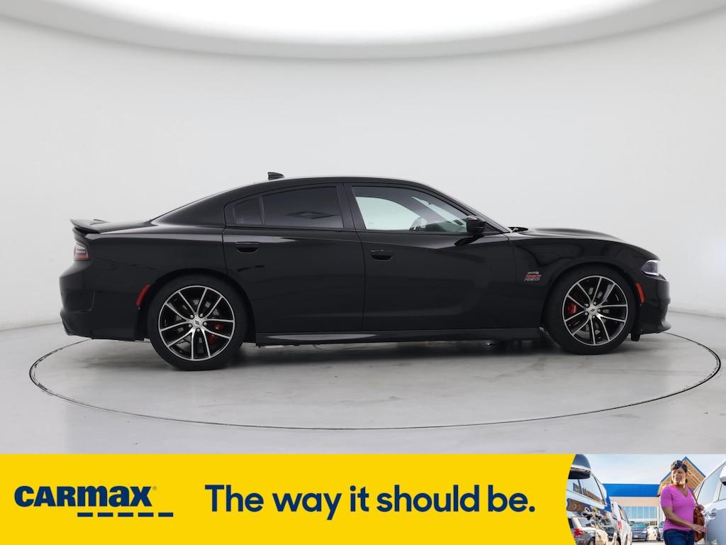 used 2020 Dodge Charger car, priced at $41,998