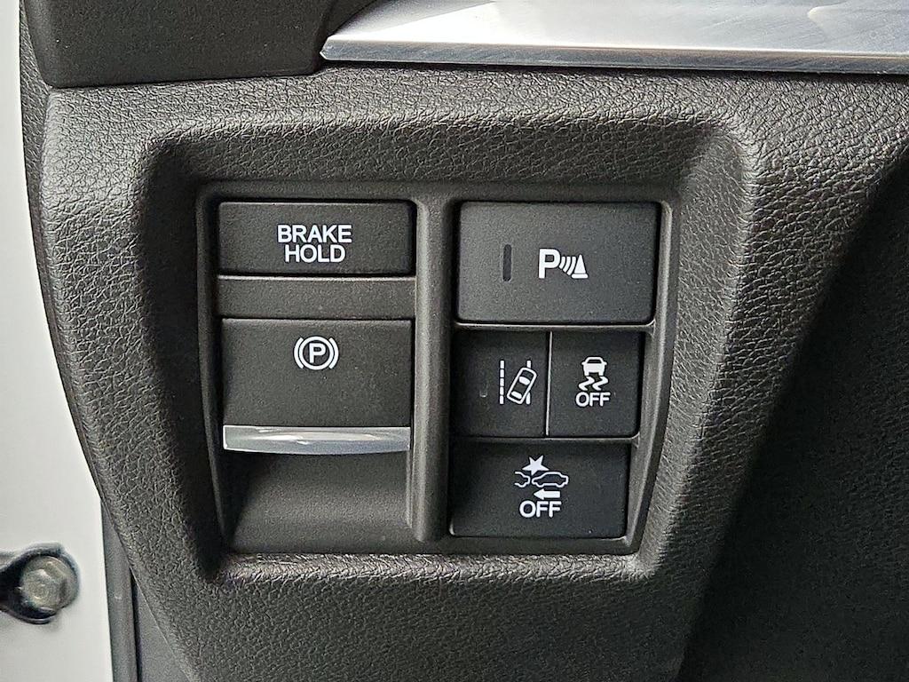used 2020 Acura MDX car, priced at $28,998