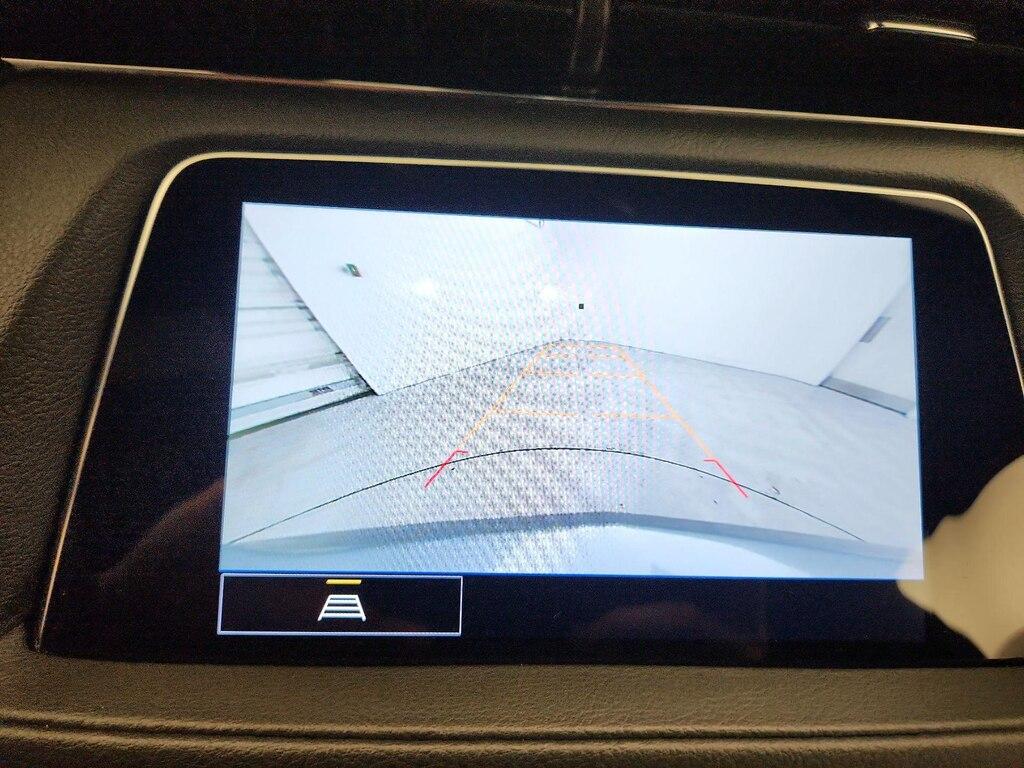 used 2023 Cadillac XT4 car, priced at $25,998