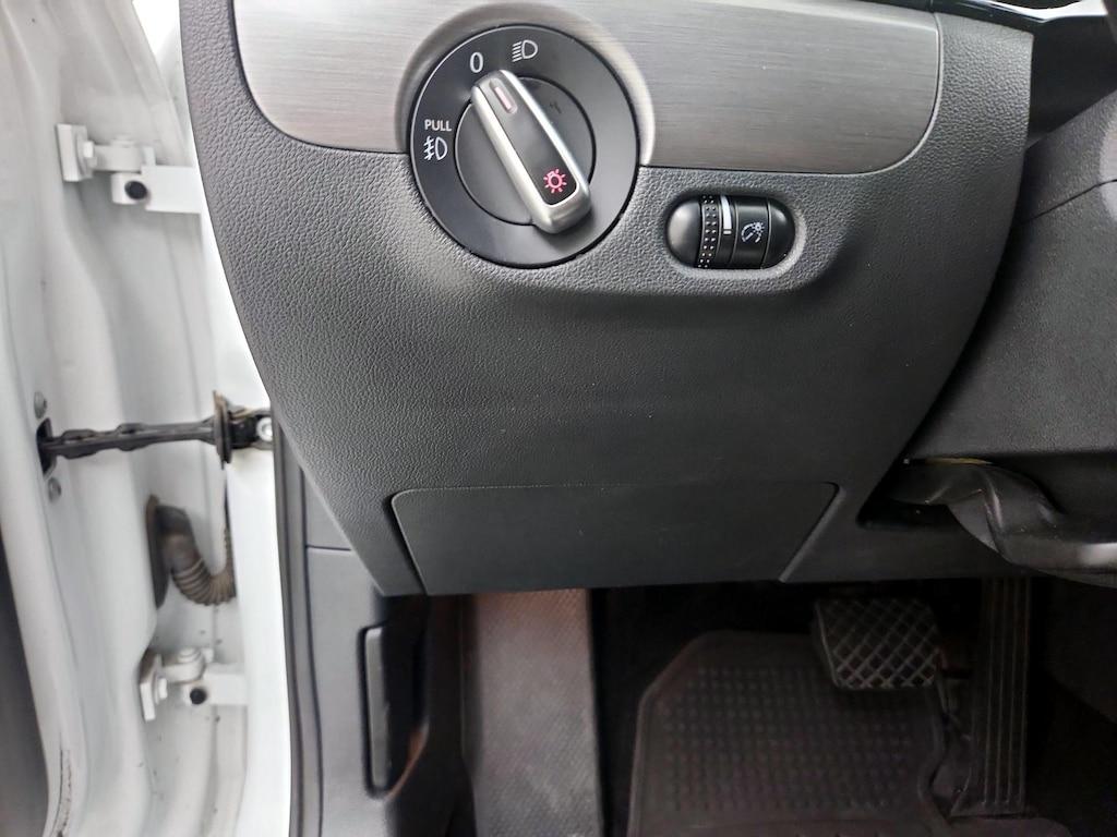 used 2016 Volkswagen Jetta car, priced at $14,998
