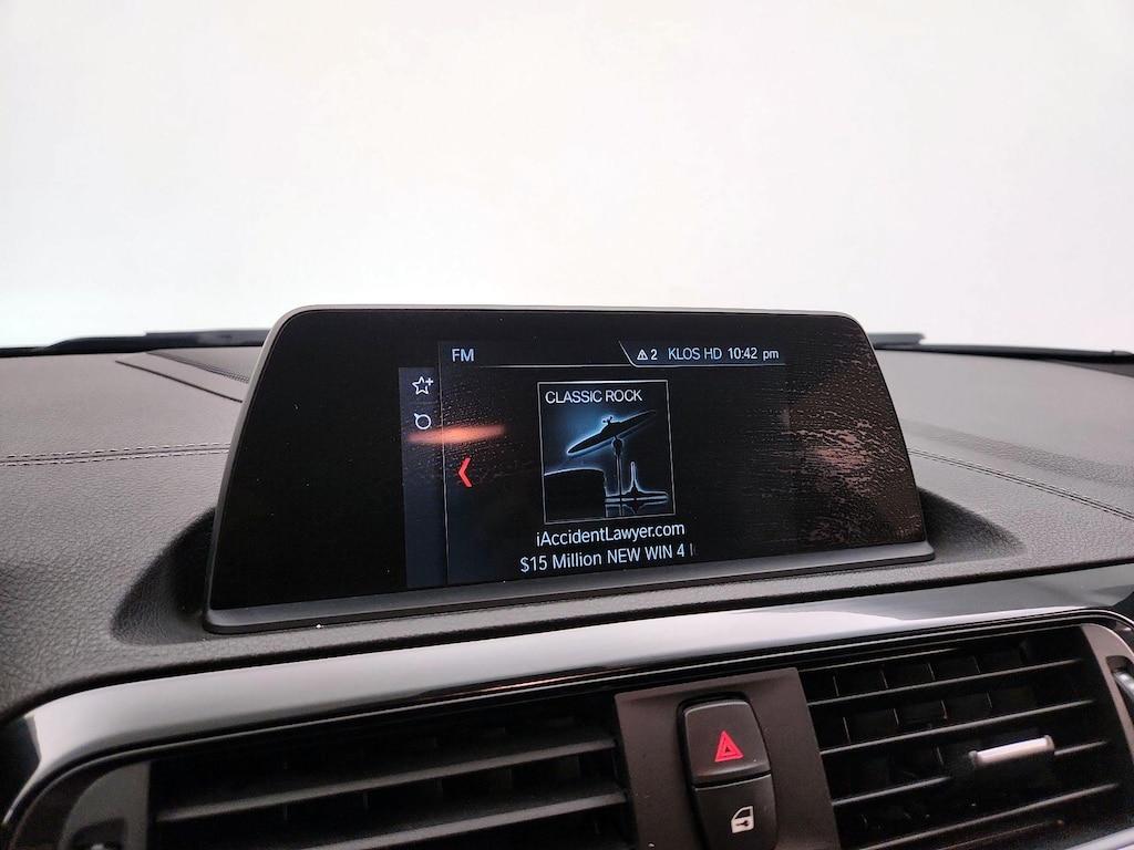 used 2021 BMW 230 car, priced at $26,998