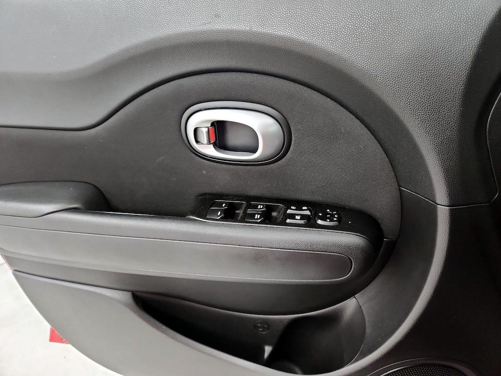 used 2014 Kia Soul car, priced at $10,599