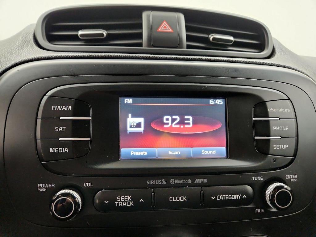 used 2014 Kia Soul car, priced at $10,599