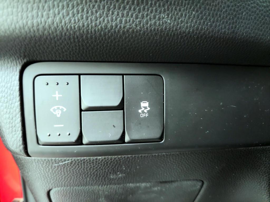 used 2014 Kia Soul car, priced at $10,599