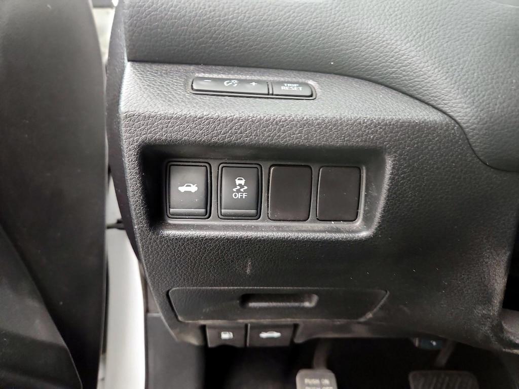 used 2016 Nissan Altima car, priced at $11,998