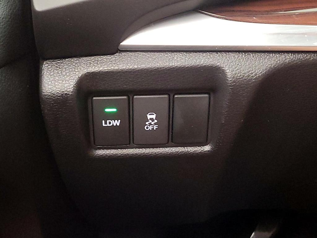 used 2014 Acura MDX car, priced at $17,998