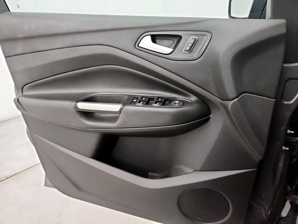 used 2014 Ford C-Max Hybrid car, priced at $10,998