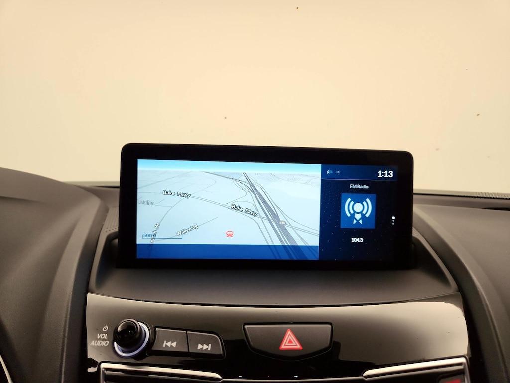used 2020 Acura RDX car, priced at $29,998