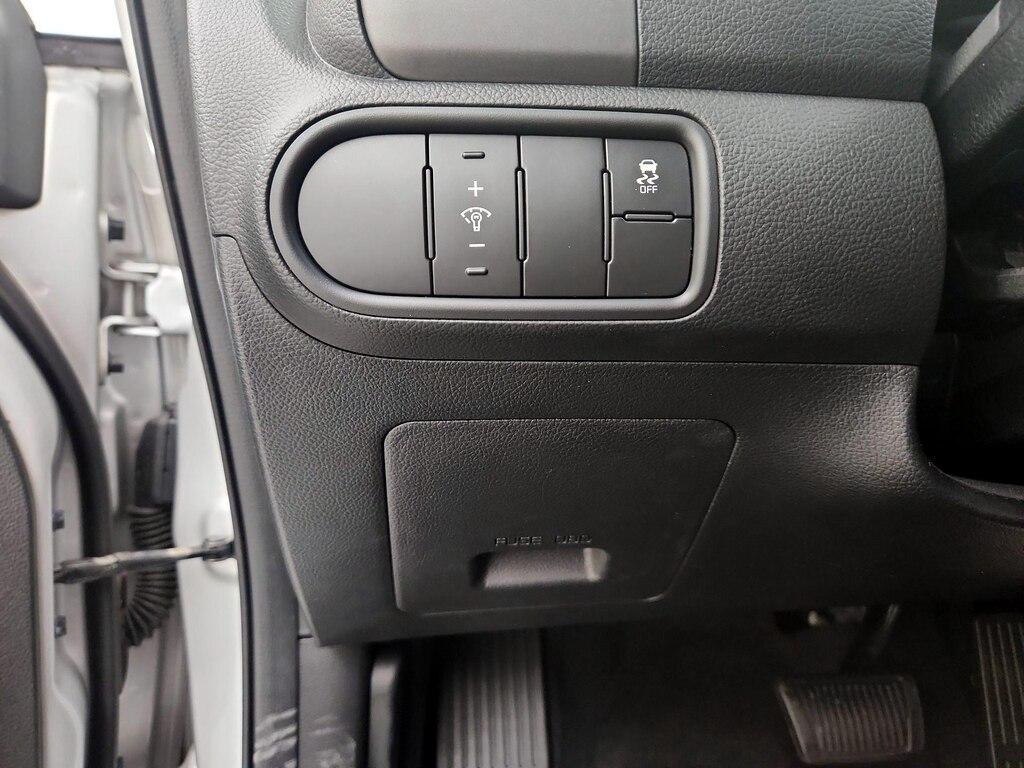 used 2018 Kia Forte car, priced at $14,998