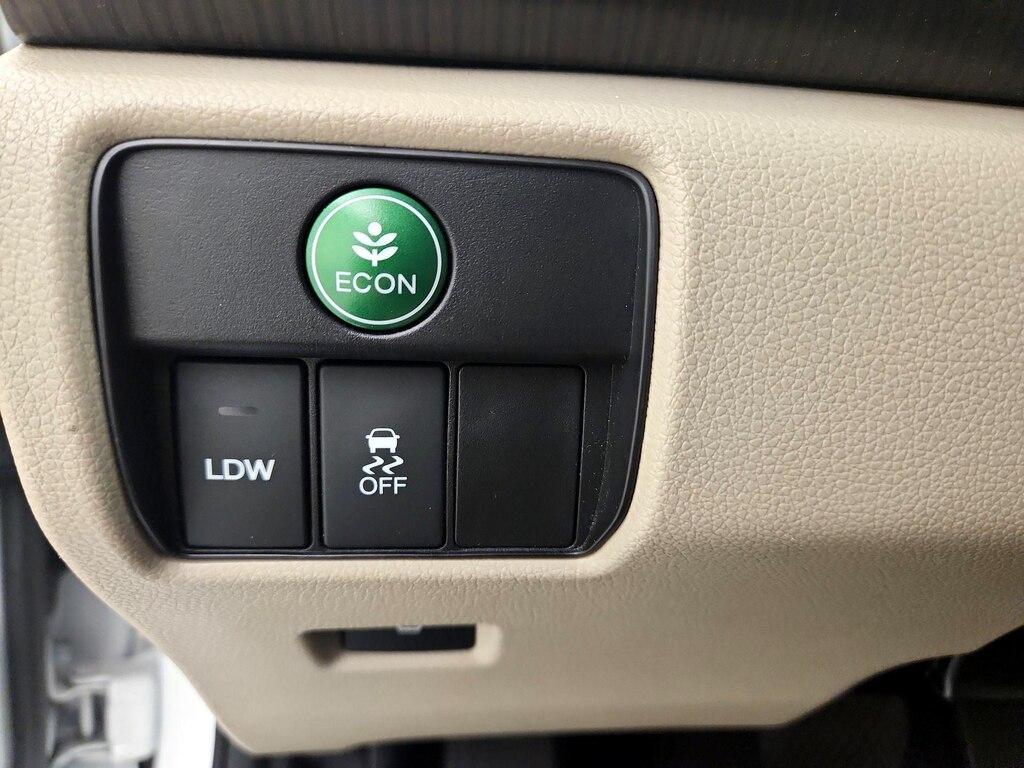 used 2015 Honda Accord car, priced at $18,998