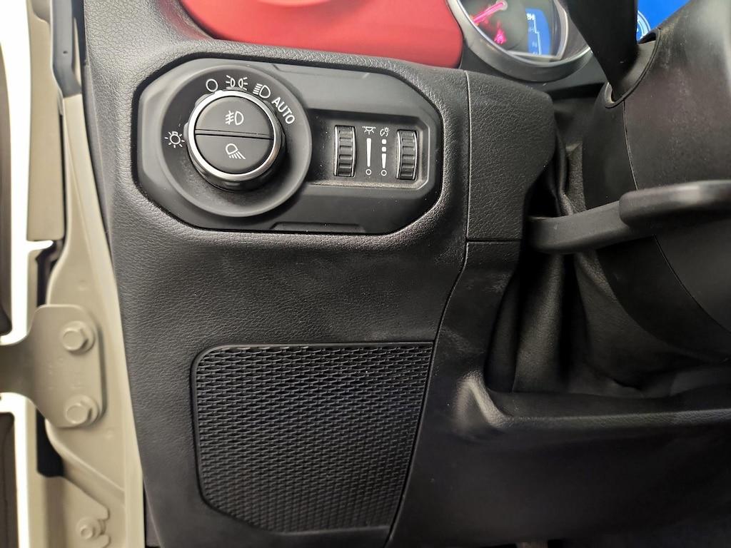 used 2020 Jeep Gladiator car, priced at $37,998
