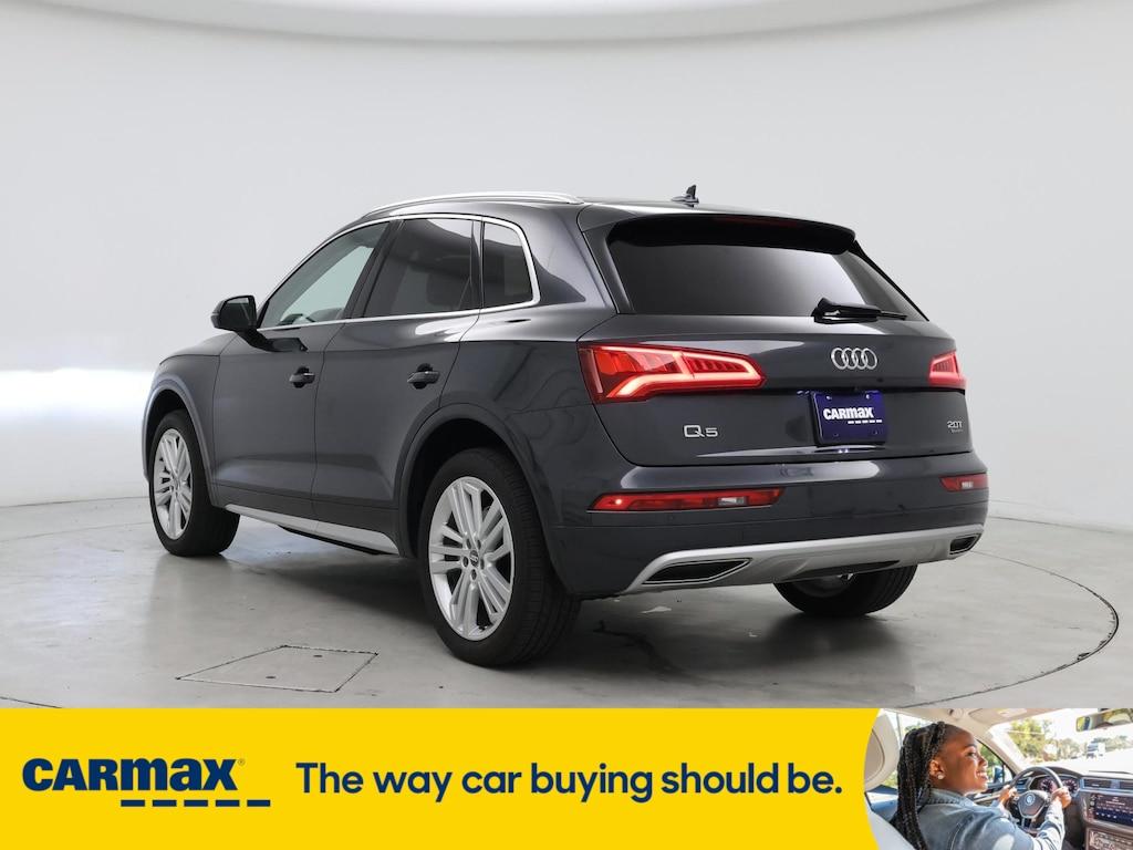 used 2020 Mercedes-Benz GLA 250 car, priced at $23,998