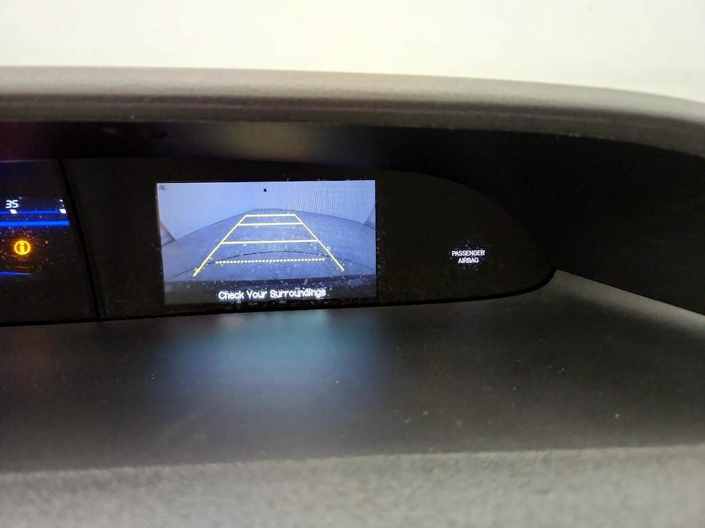used 2014 Honda Civic car, priced at $14,998