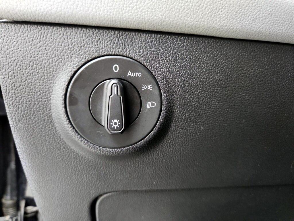 used 2022 Volkswagen Taos car, priced at $20,998