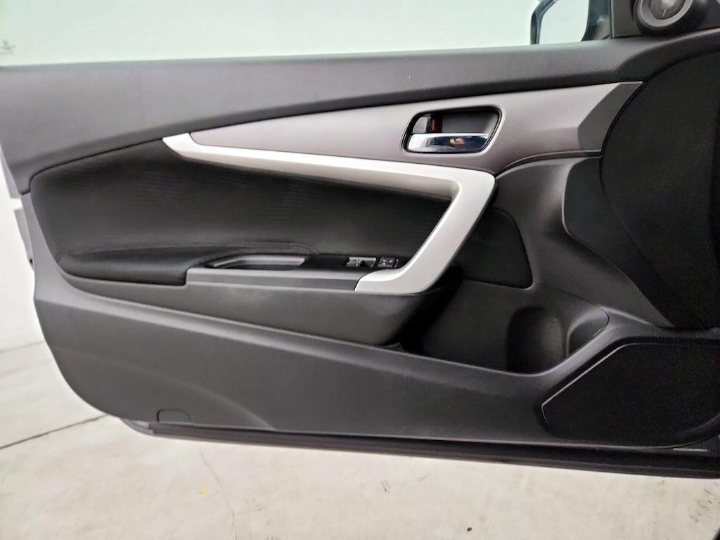 used 2014 Honda Accord car, priced at $14,599