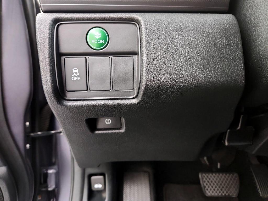used 2014 Honda Accord car, priced at $14,599