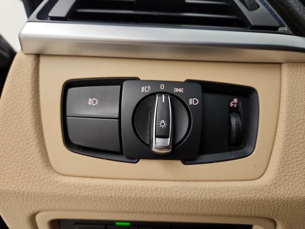 used 2016 BMW 328 car, priced at $18,998