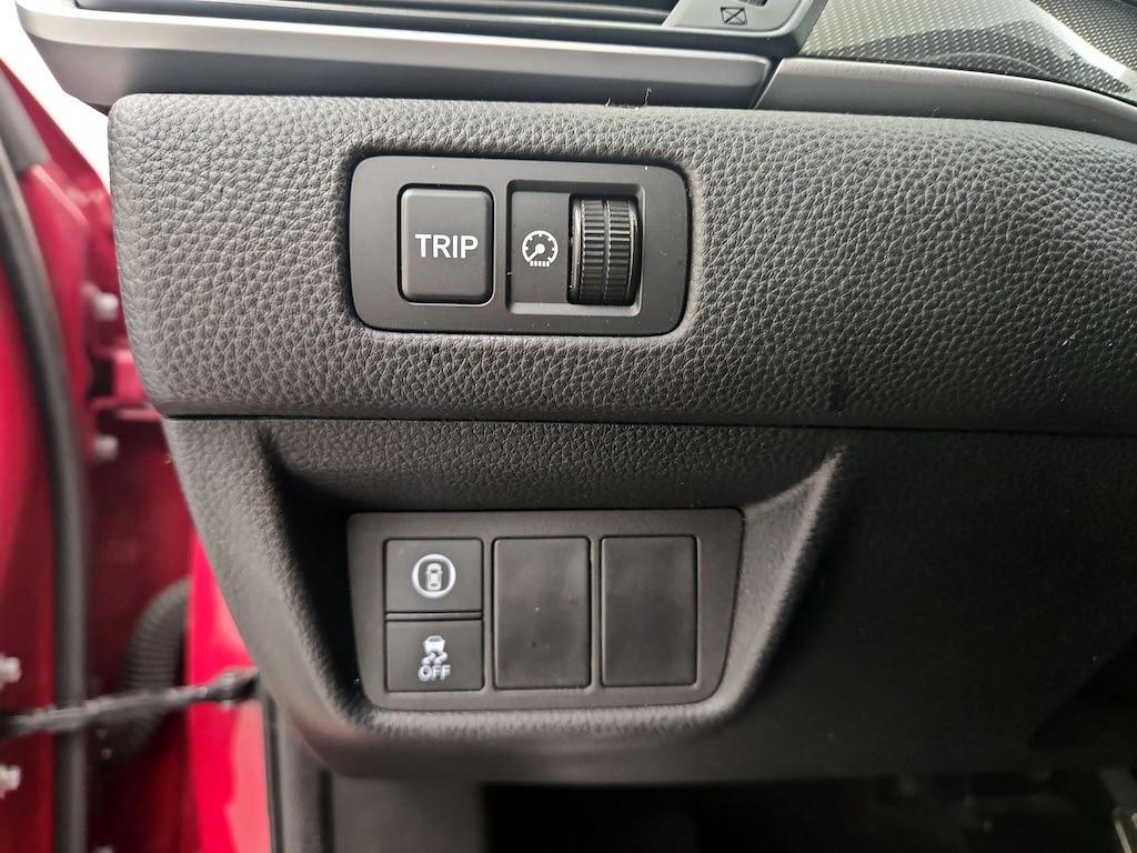 used 2018 Honda Accord car, priced at $18,998