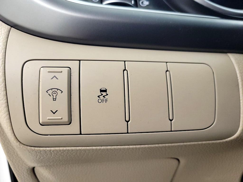 used 2015 Kia Optima car, priced at $10,998