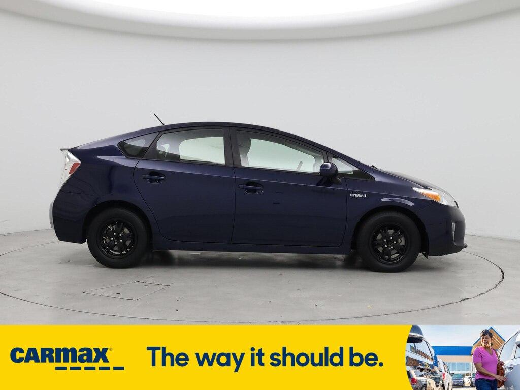 used 2019 Honda Civic car, priced at $15,998