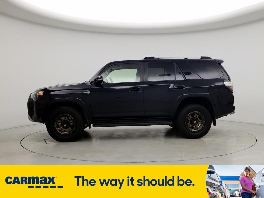 used 2016 Toyota 4Runner car, priced at $28,998