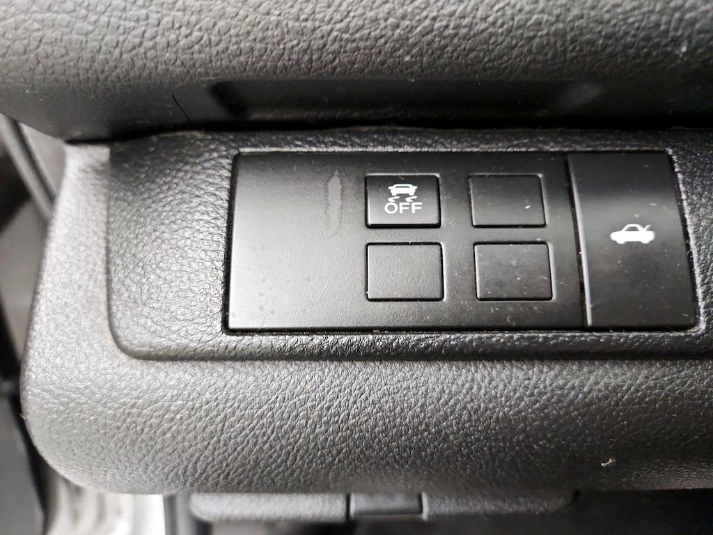used 2013 Mazda Mazda6 car, priced at $11,998