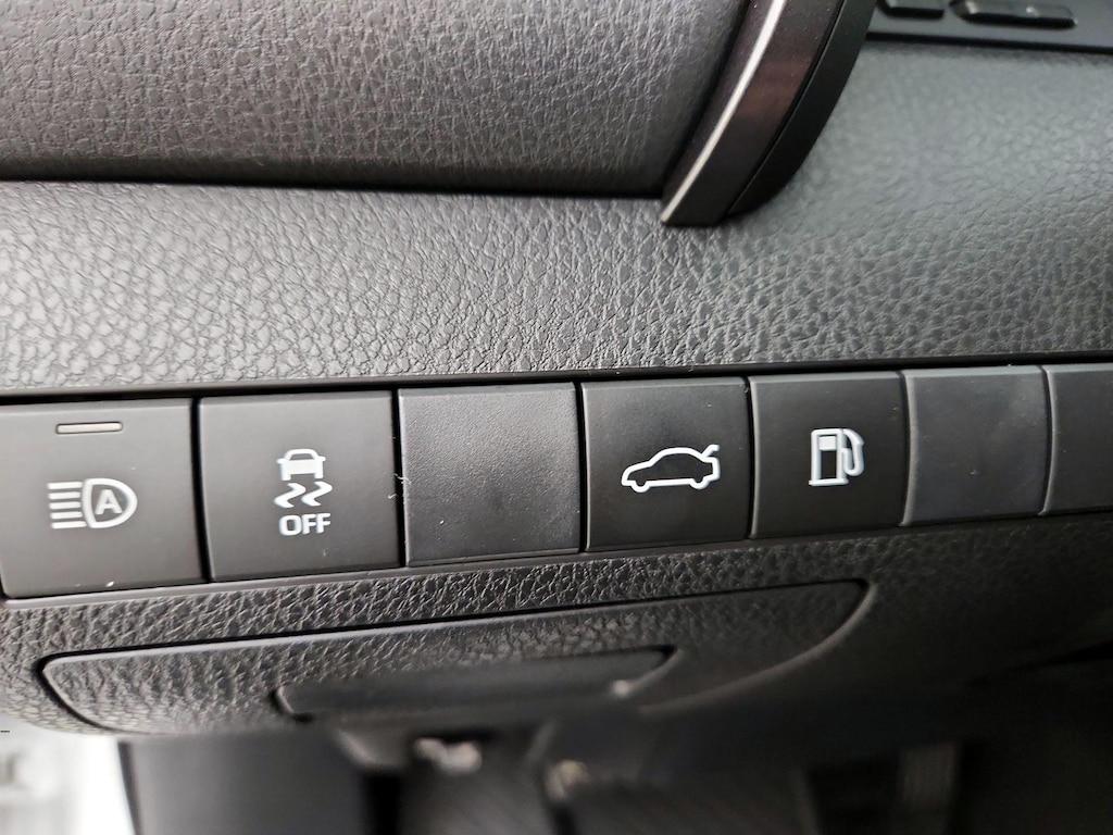 used 2018 Toyota Camry car, priced at $20,998
