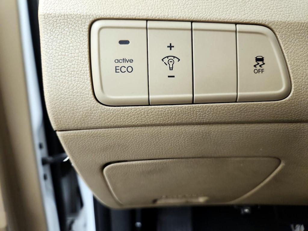 used 2013 Hyundai Elantra car, priced at $9,998