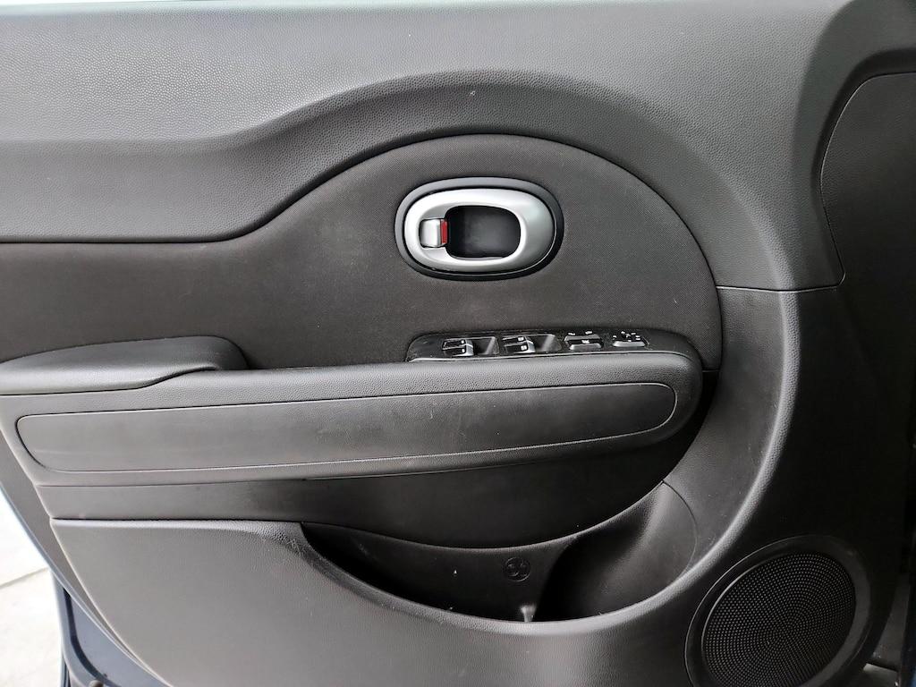 used 2018 Kia Soul car, priced at $10,998
