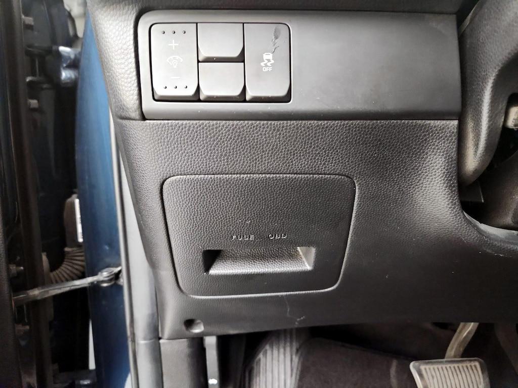 used 2018 Kia Soul car, priced at $10,998