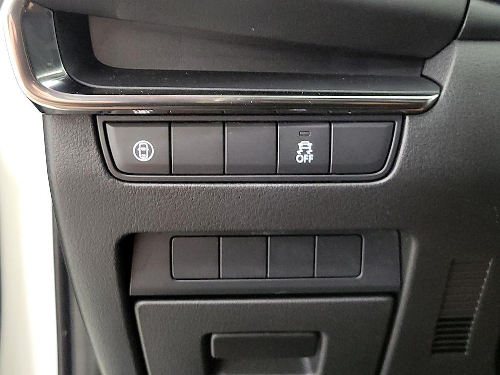 used 2019 Mazda Mazda3 car, priced at $17,998