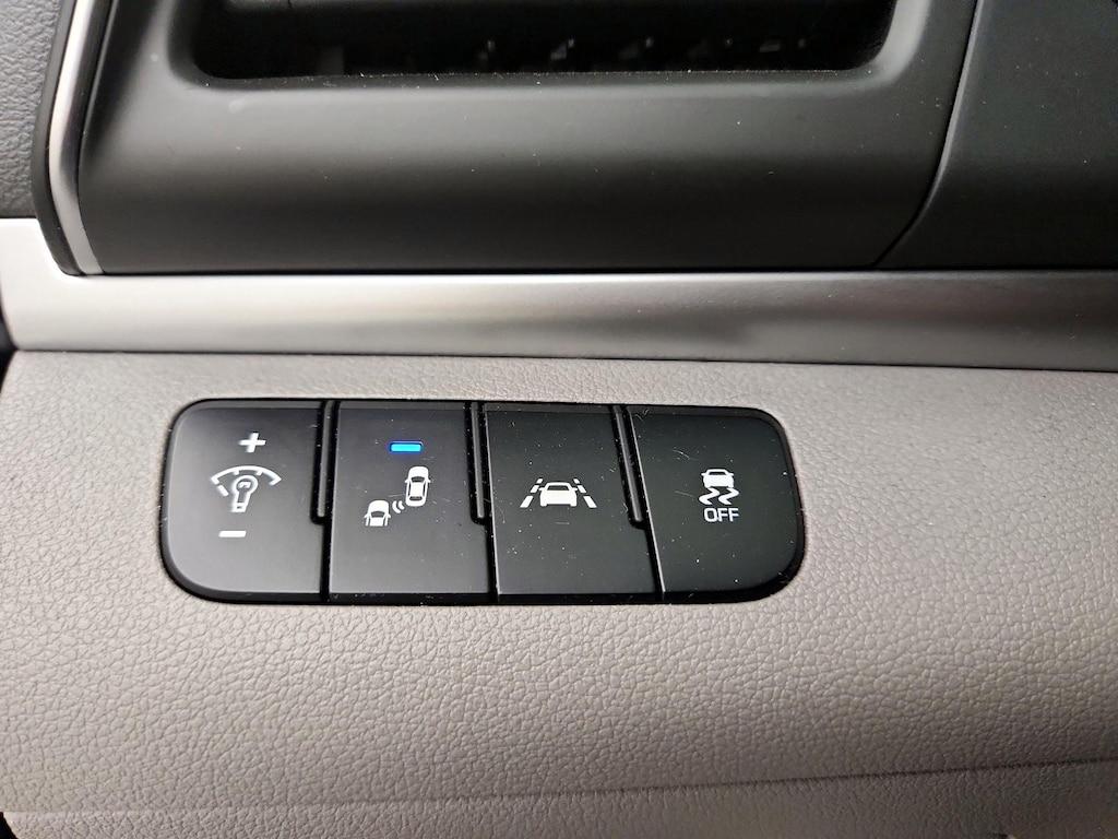 used 2020 Hyundai Elantra car, priced at $17,998