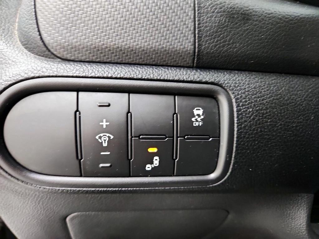 used 2018 Kia Forte car, priced at $12,599