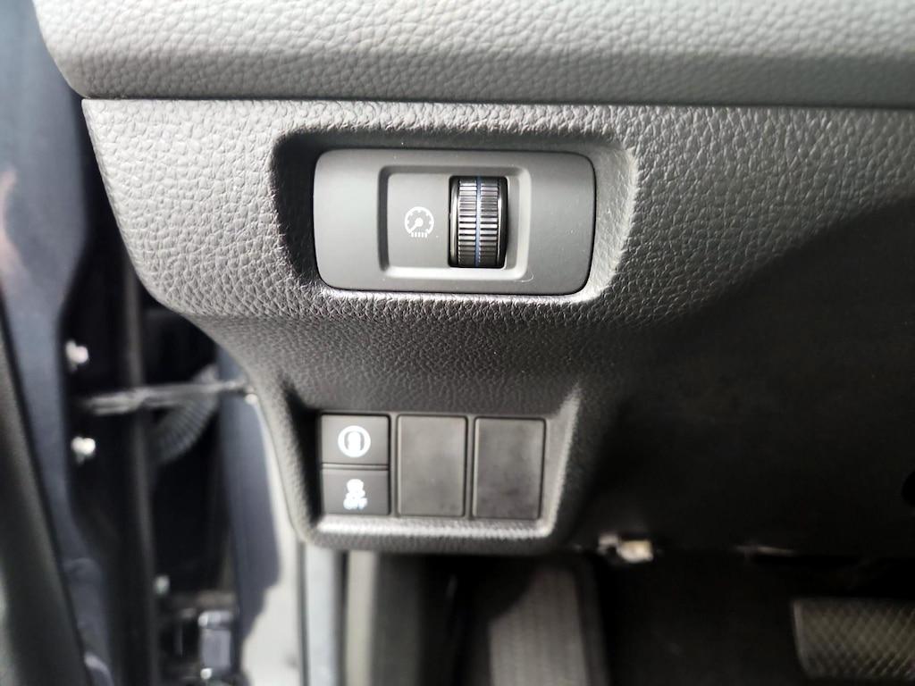 used 2024 Honda Civic car, priced at $26,998