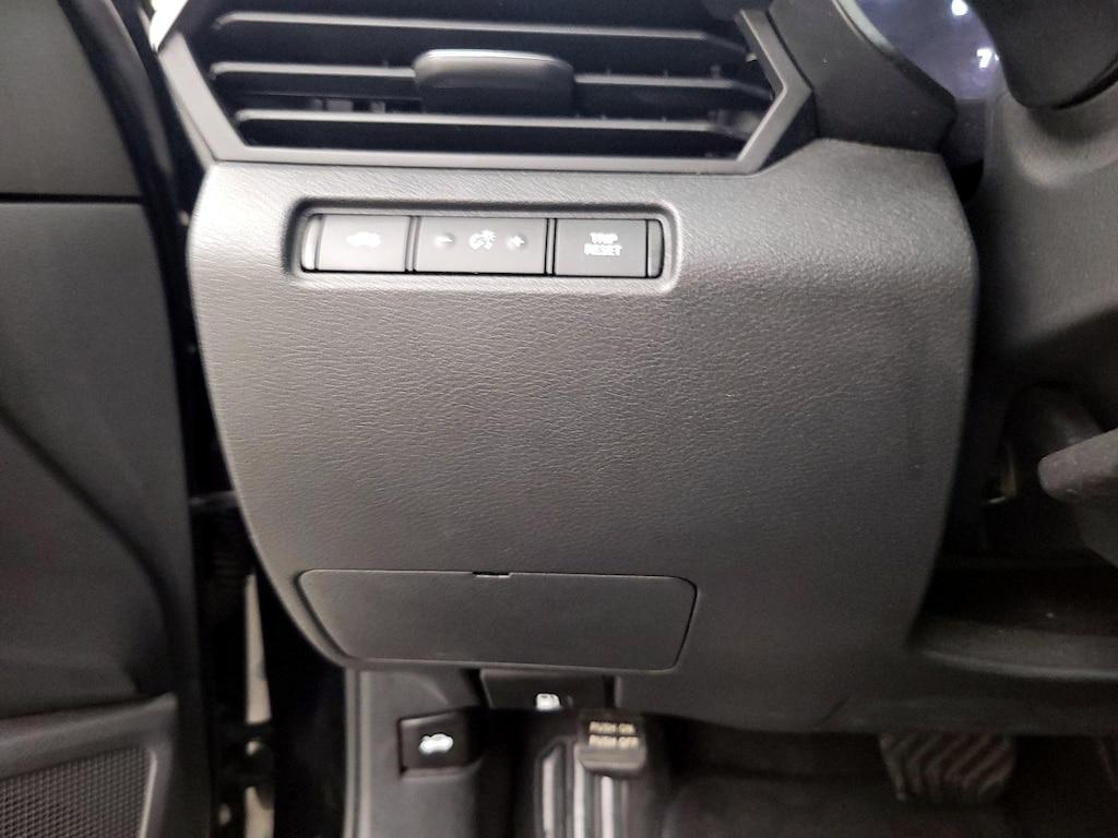 used 2020 Nissan Altima car, priced at $13,998