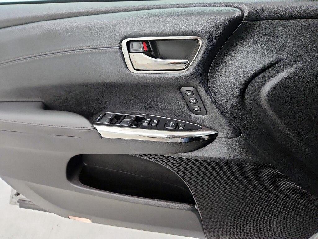 used 2015 Toyota Avalon car, priced at $14,998