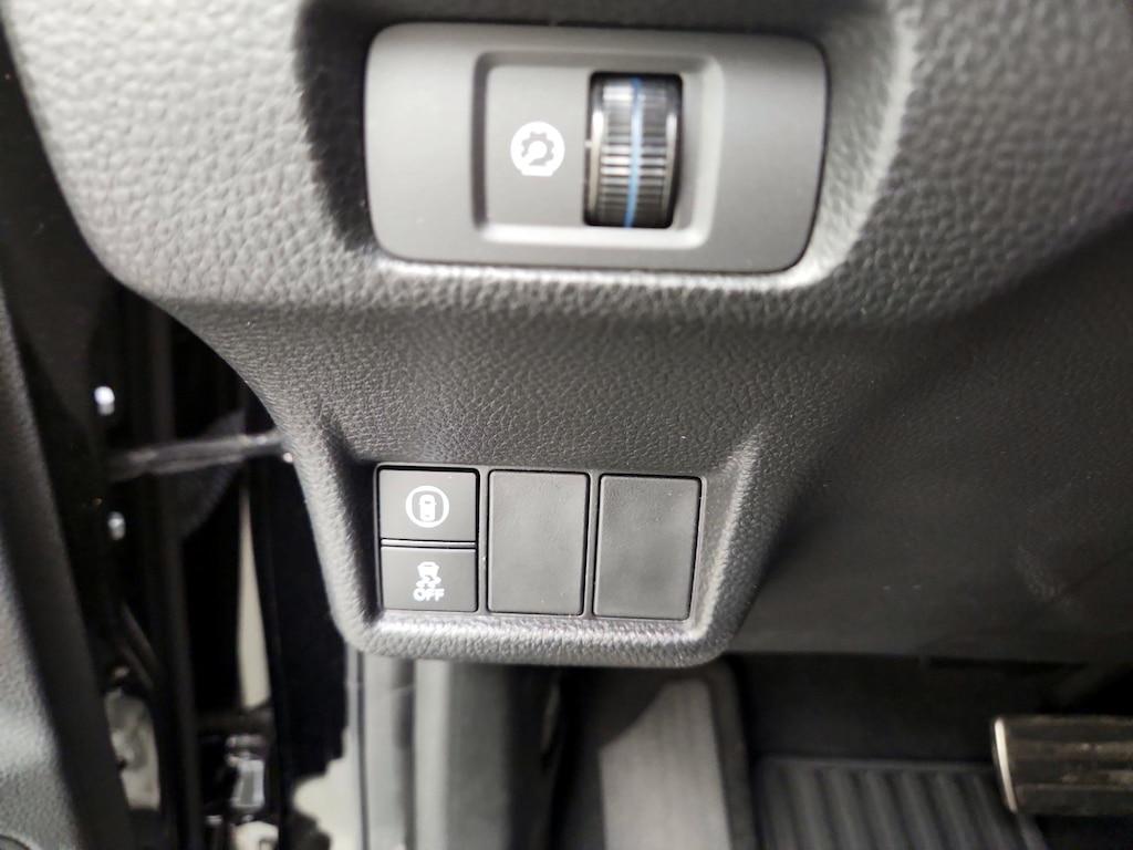 used 2023 Honda Civic car, priced at $28,998