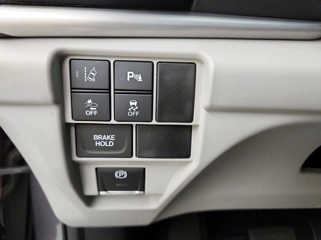 used 2021 Acura RDX car, priced at $33,998