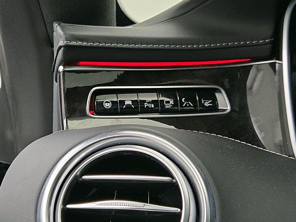 used 2017 Mercedes-Benz S-Class car, priced at $52,998