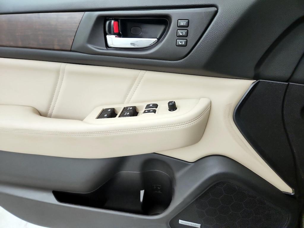 used 2019 Subaru Outback car, priced at $24,998