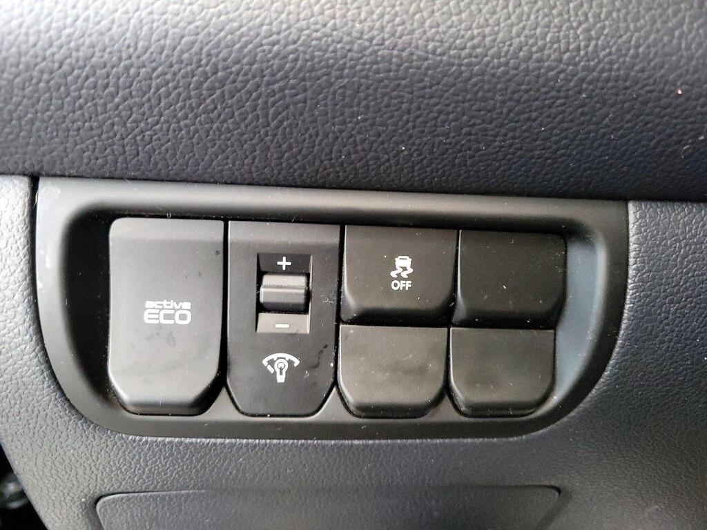 used 2016 Kia Rio car, priced at $9,599