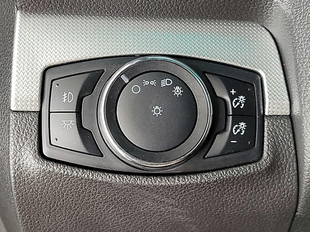 used 2014 Ford Explorer car, priced at $14,998