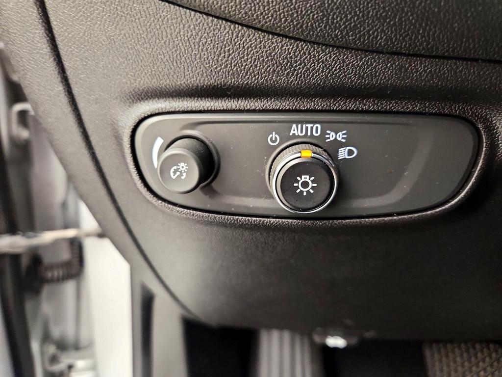 used 2019 Chevrolet Equinox car, priced at $14,998