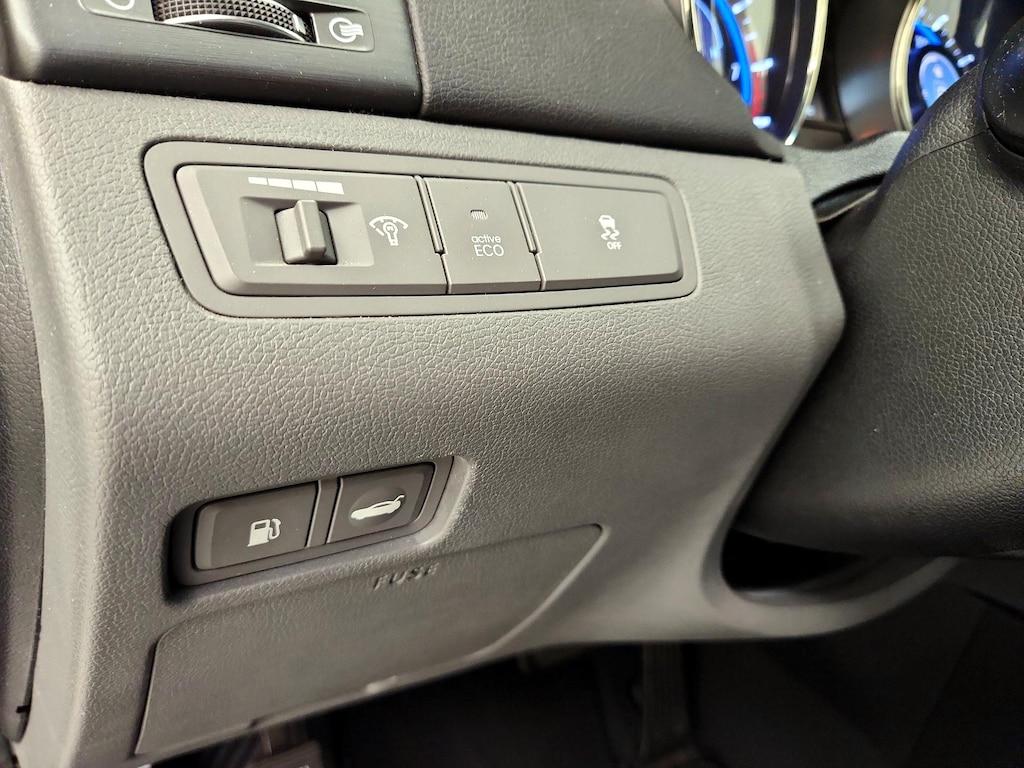 used 2013 Hyundai Sonata car, priced at $9,998