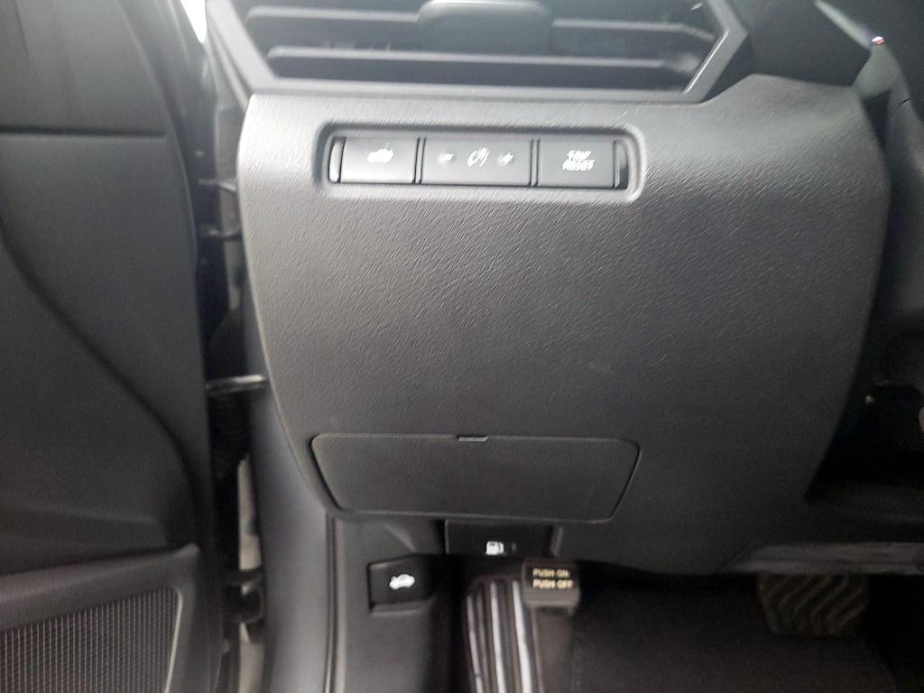 used 2019 Nissan Altima car, priced at $13,998